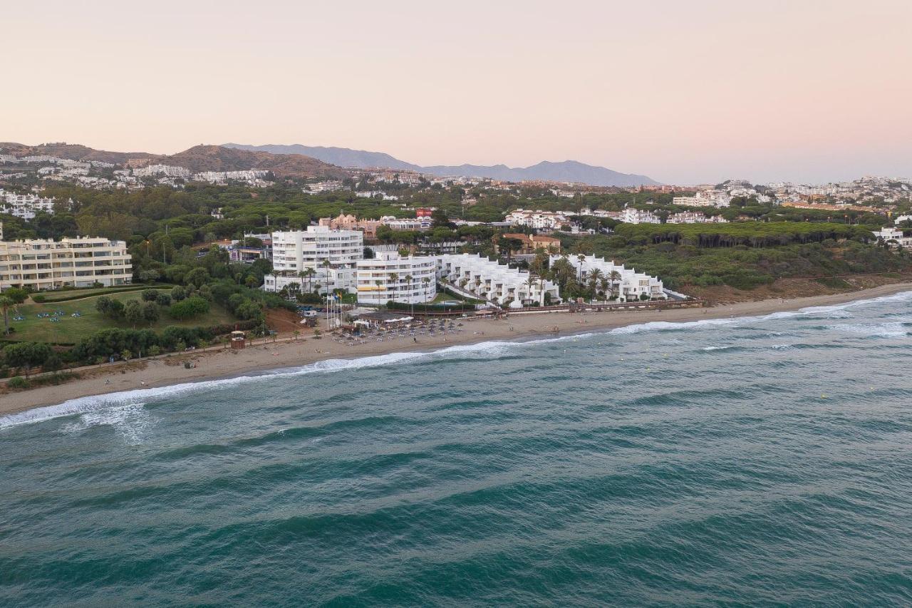 Luna * Marbella
