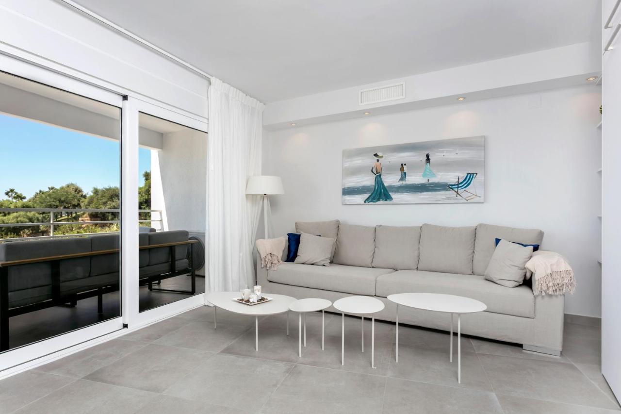 Luna Marbella